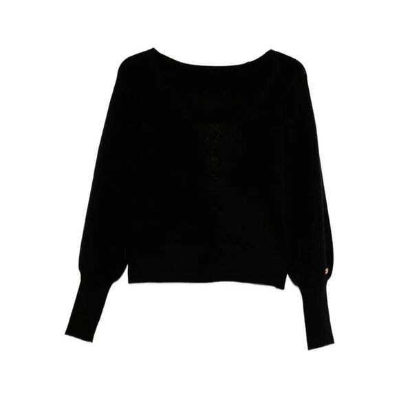 Twin Set Women Sweater